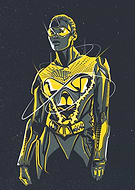 collection-preview-3