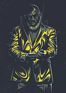 collection-preview-1