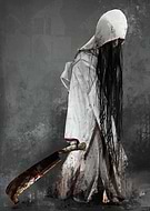 collection-preview-0