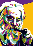 2022-09-13/2b5ba84edf00fc8493369350f8ee73df_4a3ff9fd7a3ee6c800ee2841b5821dae