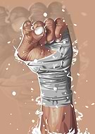 2022-09-13/33f160a23558ecd9409c28b67af332f2_81306b588d15344fad9e562799bab123