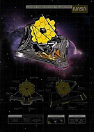 collection-preview-3