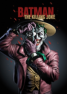 collection-preview-3