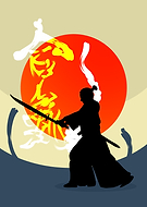 2022-09-13/a430931e100cc87559b045e3d8375f49_9589052887664d35c30aa42968298f3f