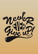 2022-09-13/a6e17c48226f3af8d9bc37cc4be41c2f_78e6be41b6bde93dd27d60c042278e63