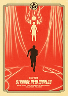 collection-preview-1