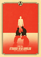 collection-preview-3