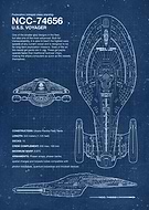 collection-preview-1