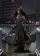 collection-preview-3