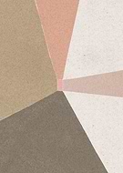 2022-09-14/c08ba7a8df0d3346d08bf55cb3781b72_8484b1031f59d040265c35264e7be8d2