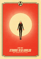 collection-preview-3