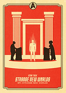 collection-preview-0