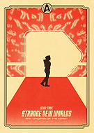 collection-preview-2