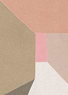 2022-09-14/f09f39da1aa8e7d2268d4b7097528154_7382f906b9231f63a959dd13e4046f93