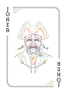 2022-09-15/119c72a815beb8960faa8a696ae8152e_5c5e2dbb79b88600fba8bb3be8a33278