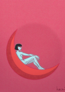 2022-09-15/407ac7e6f8796ed474da7886cc3af421_71e102ac5356d357a091e796f5804388