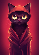 2022-09-15/470b5088082056ec1686b111c1ebdcae_d03307c0ac7e4351bbc822b6ad0fd012