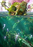 2022-09-15/a4a48bba05286c1d240d292375f828df_1ce1a9864c22307834fed66fd00be3f1