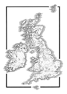 2022-09-15/a903e65471ed32c6eda2d336a5c4ae19_0573a200514e9aa14d9fb9f45c056292