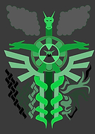 2022-09-15/ae9f9026b6fce6608cb41c25c0318ae6_b0c472e5d43b9834dce288f02e44c070