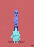 2022-09-15/cbff6dabf23f790567a5d797194cea58_eaa6c0ebfd1a224352304092fbf8523d