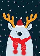 2022-09-15/de597e0d372393023823f51ac2fcb29c_767f5515737661c0a9be628259d6d991