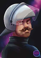 2022-09-15/e1b945168be28f315980a5ee553a8fe2_d90a6034cb85afa4ee52b9e3a4bde266