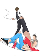 2022-09-16/63b019027294d5ffc54d4d120d106a3b_bd078eb31fca7f459197d54edac5540f