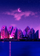 2022-09-16/94b2803e963178c796f5876836d1a38d_b5a5a14e7a40ec54a433dc832277c7d0