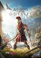 collection-preview-1