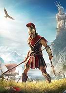 collection-preview-2