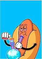 2022-09-16/f3f972ce6ab492ccd8021dcf305d6761_7ebc16c1d06d4ffea35ffd76dbed71bc