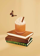 2022-09-17/1b939208509262a90a03f21f071d3a5e_8a85483a37d6f1dfc8a95f48cde60fa5