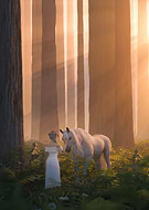 2022-09-17/6047ef318e761e1bf8823f20ff3265b9_a9e40d604393c5353776c4787edf31a6