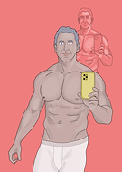 2022-09-17/6ce815e0c578596f0e763962ac807b14_0097fdf50ccfd6bbe32675670dc80b99