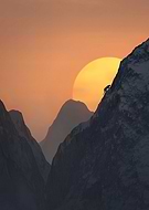 2022-09-17/81cc16a6601d58d1a725cb7ab47ff9d1_b860506d30c8d167692d6e653ac62ec3