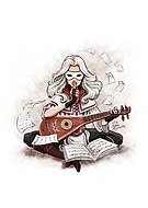 2022-09-17/887038283867f32218a6604c3340e4c6_896a0feb3d4bd2158b8626f19c57af2a