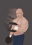 2022-09-17/9b400a7e9d4174e97a3934a7c59ca501_5a62f818e14ff5dacd3eedf3e42546d7