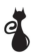 2022-09-17/a5003eb0d74468a68a04675d384e9c0e_ffcecf0f70ff4f49d85c20b543d34597