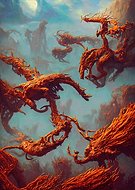 2022-09-18/01526093d19dacb99a3e49c6873074ad_285a4f586c6bac89b91c8254a9af0b7f