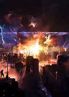 2022-09-18/173a7fd68289258fa77f970c85cabddd_19d3c1b702c93801ba66d301f5d9481a