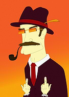 2022-09-18/795439775f16faa8c8d12583764a386b_dcb133c033e434303912983ec700d730