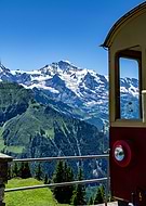 2022-09-18/cf2198c8011bb35c5d9e01172d7e9fcd_28d1c9fb900a545eb45e7198cf308c2a