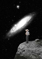 2022-09-19/0d8f3d97dd176fafcff431ba1a41ebba_90f13301831db8642fc93090949ceaa0