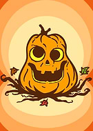 2022-09-19/172780e926792f03ed70e32f48e3d3d5_1e8085f4db970bf15eb6d80d6d2e38c5