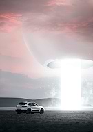 2022-09-19/9f9923b3dff5efaf0c832f3cf08761fd_909f76a5fbff7e76b95dbbe1d7f63961