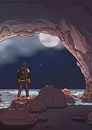 2022-09-19/c7b9d848ae20721cc71a3d75f9c96cdb_33bf1fa73f9afa1782f1142304504a6d