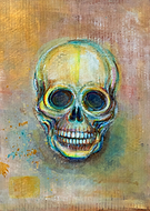 2022-09-19/d30537d03fc2e10458dcecfab07274c8_52f1e9e8ad9ad150b61a14609ede3584