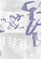 2022-09-20/0153f85657598ac4e62c3374e2362a81_80105071b26d04883dc6a3c2ca24745d