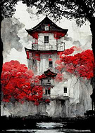 2022-09-20/0330ebe02bf78a8a44bc233efefca8c3_15df20a63cc24a269ad6d50a467caee6